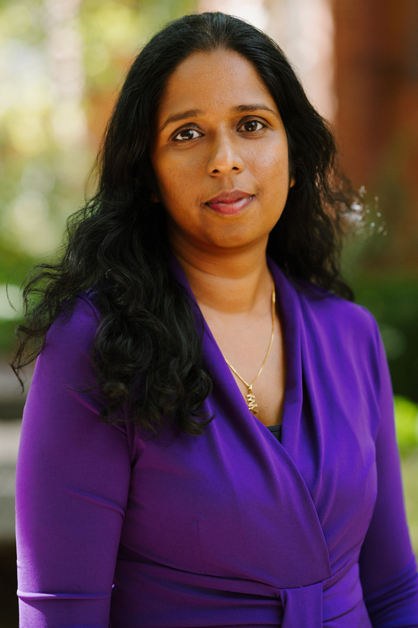 Profile picture of Ayesha Salgadu