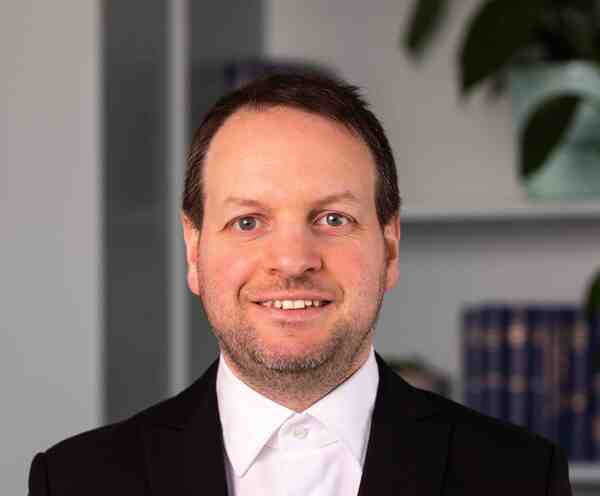 Profile picture of Federico Zilio