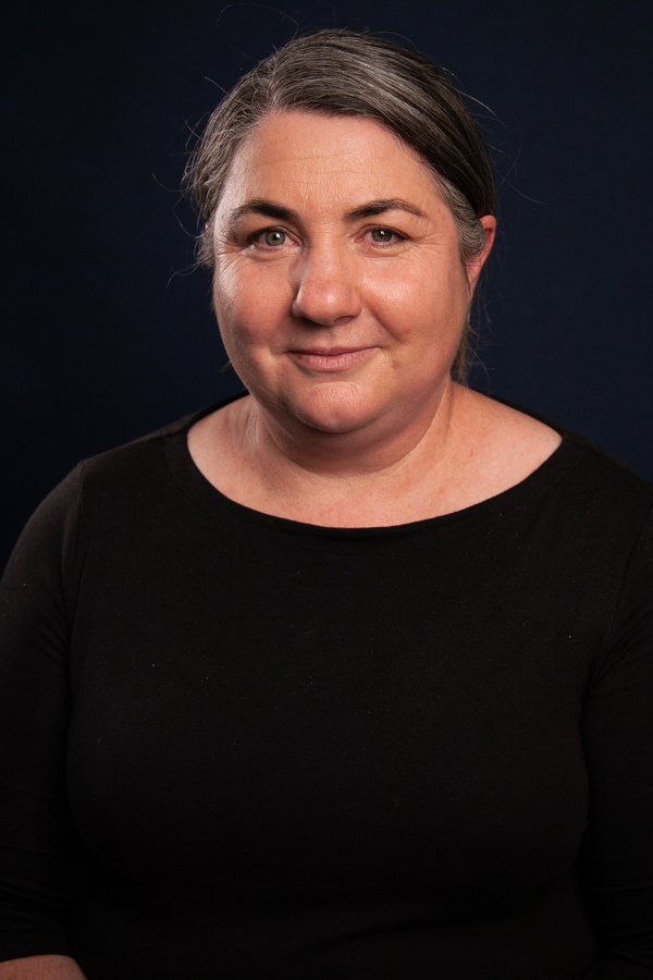 Profile picture of Nathalie Parry