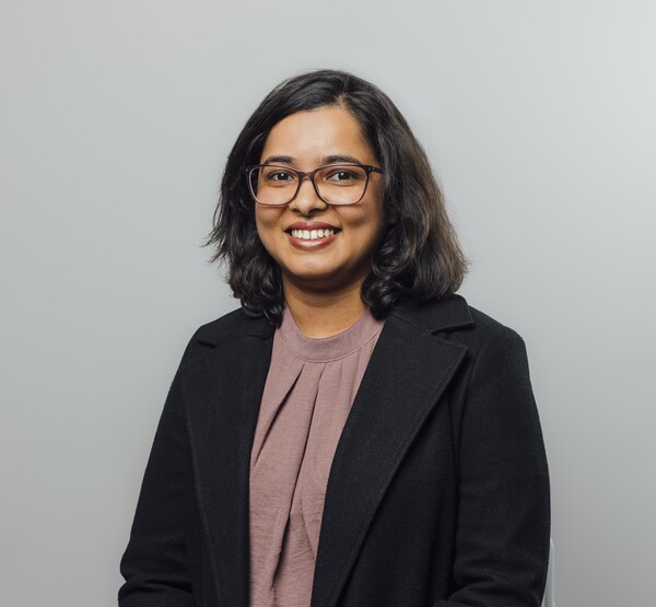 Profile picture of Bhagya Yatipanthalawa