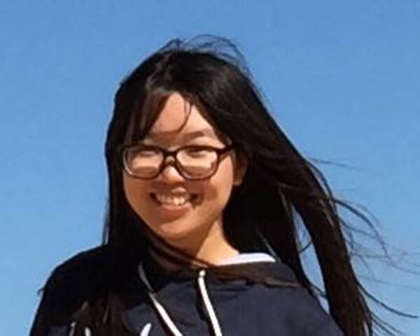 Profile picture of Qiuhong Ke