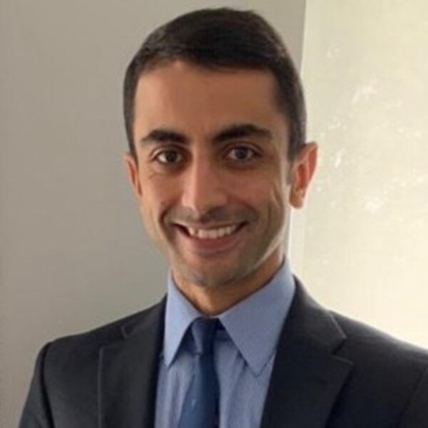 Profile picture of Mhamed Biygautane