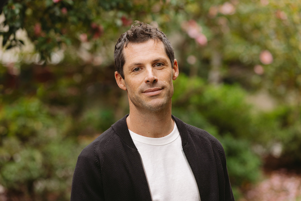 Profile picture of Philip Pond