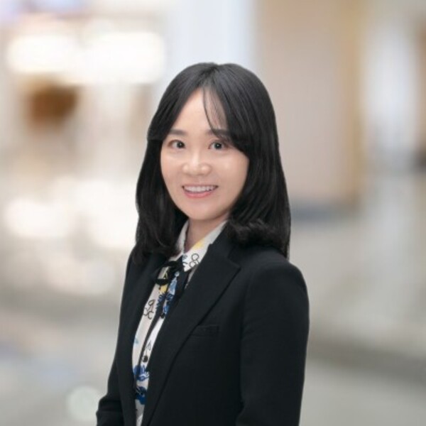 Profile picture of Fang-Chi Lu
