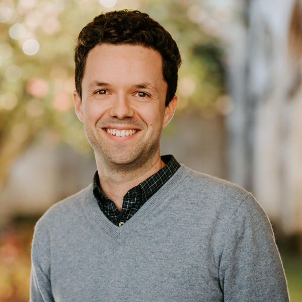 Profile picture of Edward HINTON