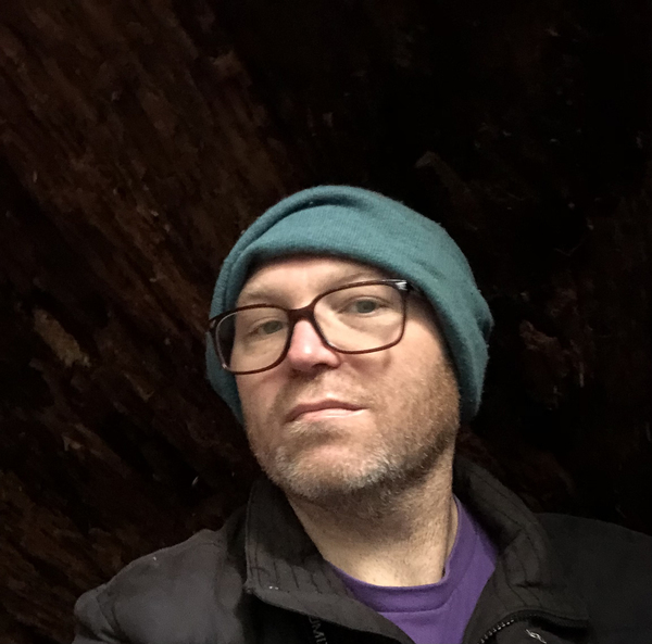 Profile picture of Jayson Cooper