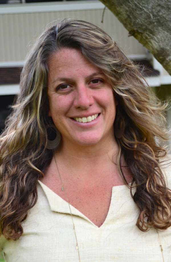 Profile picture of Jeanne Marie Iorio
