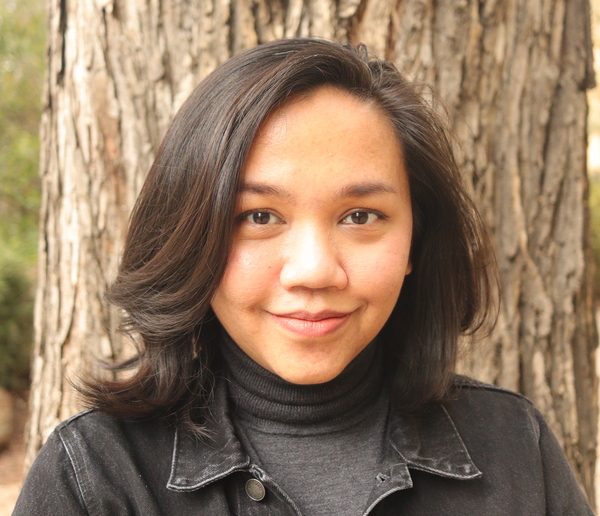 Profile picture of Annisa Beta