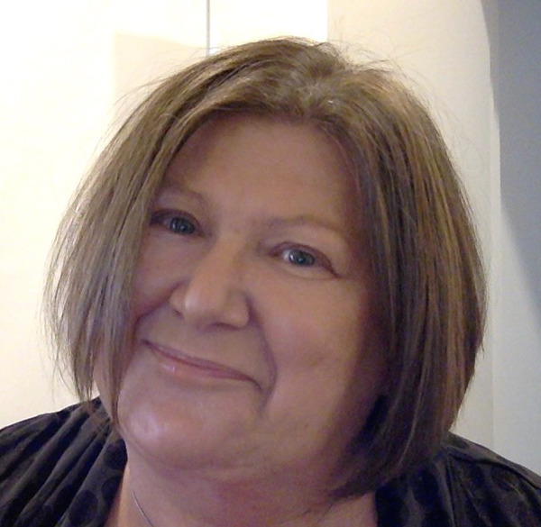 Profile picture of Prue Wales