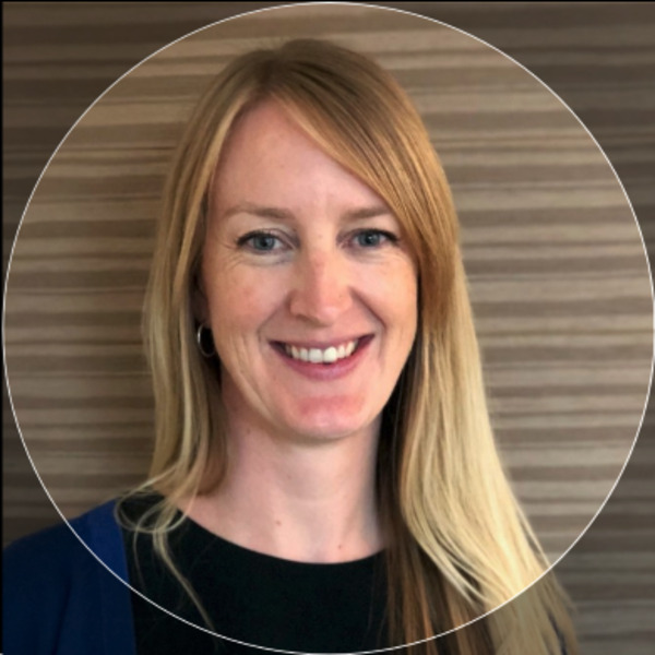 Profile picture of Belinda Hatt