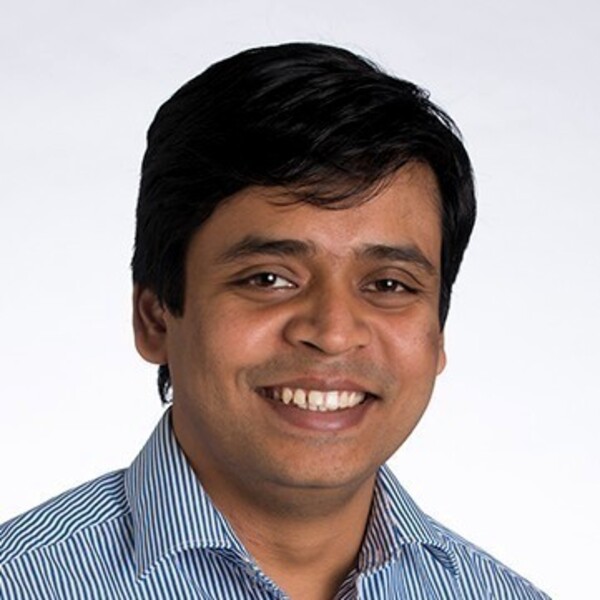 Profile picture of Tawfiq Islam