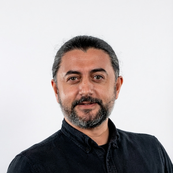 Profile picture of Bogdan Donose