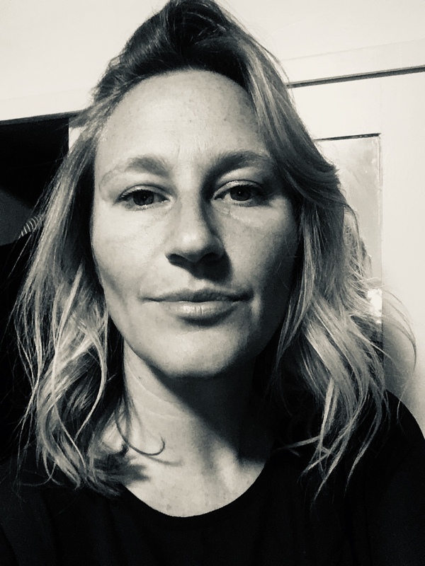 Profile picture of Ame Christiansen