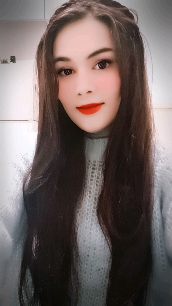 Profile picture of Madeleine Antonellos
