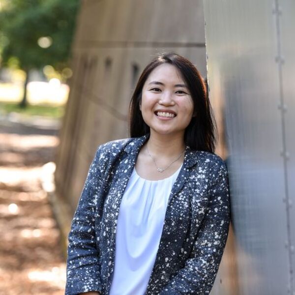 Profile picture of Anh Tran