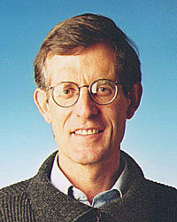 Profile picture of Derek McDougall