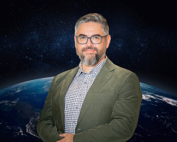 Profile picture of Sigfredo Augusto Fuentes Jara