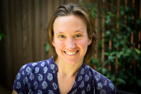 Profile picture of Leslie Martin