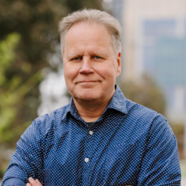 Profile picture of Pasi Korhonen