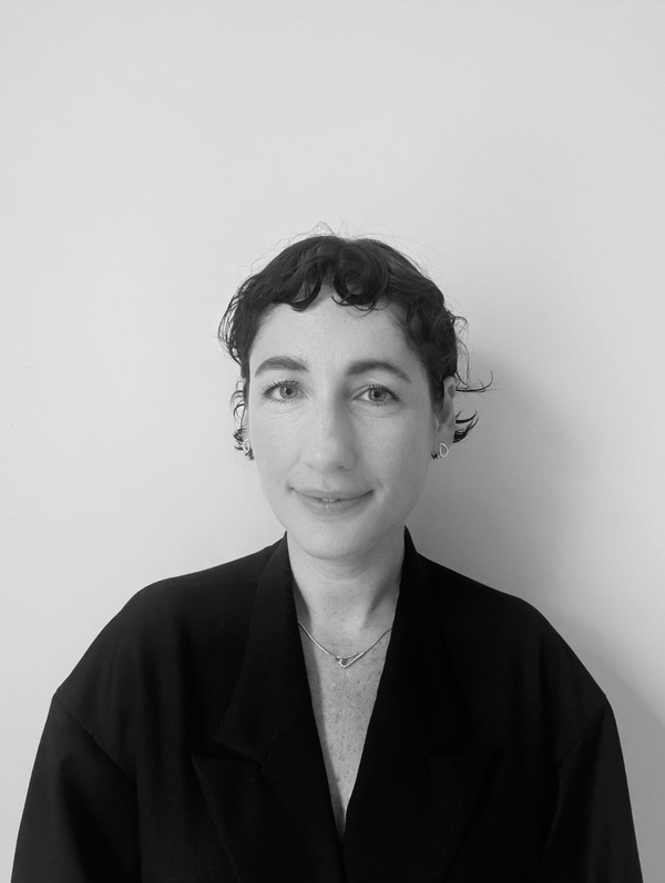 Profile picture of Eliza O'Donnell