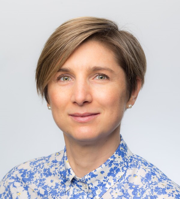 Profile picture of Erin O'Donnell