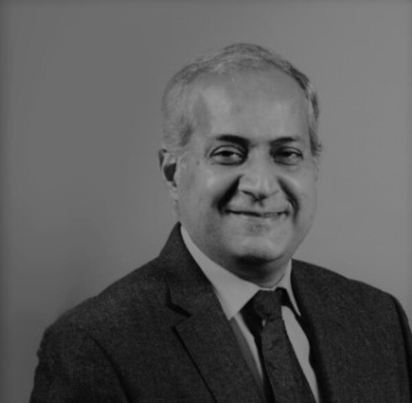 Profile picture of Piyush Tiwari