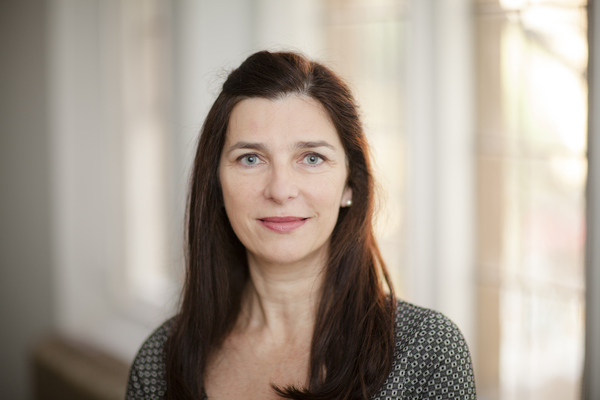 Profile picture of Veronique Duche