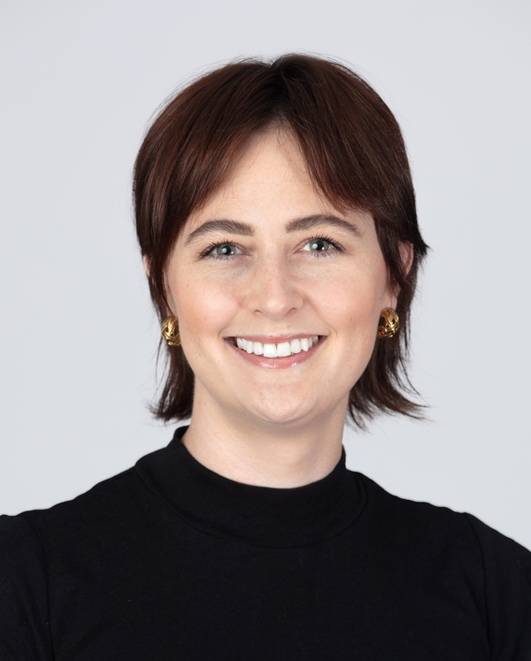 Profile picture of Emily Corbett
