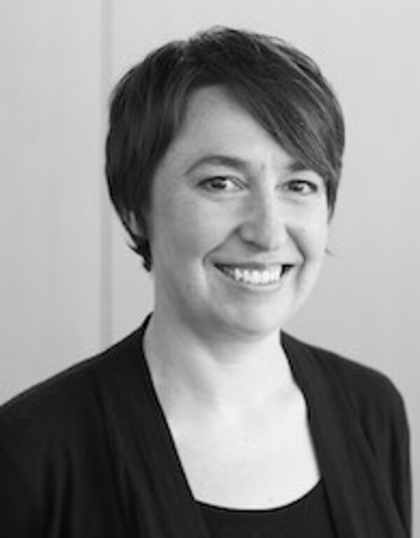 Profile picture of Emily Nicholson