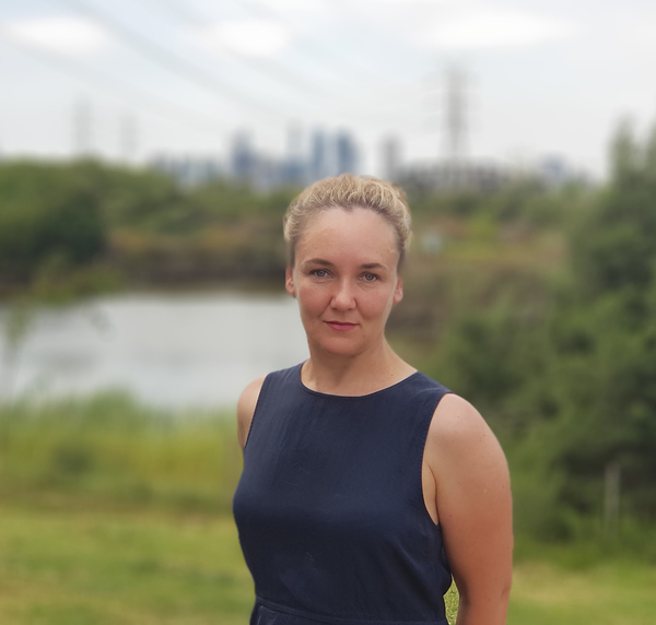 Profile picture of Nano Langenheim