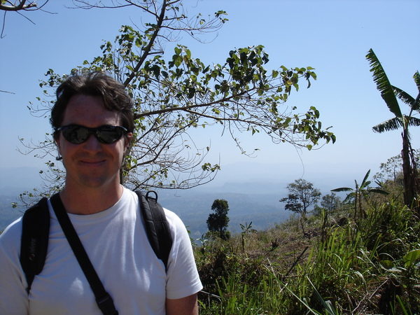 Profile picture of Brian Cook