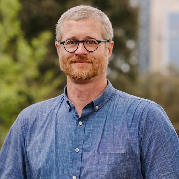 Profile picture of Anson Koehler