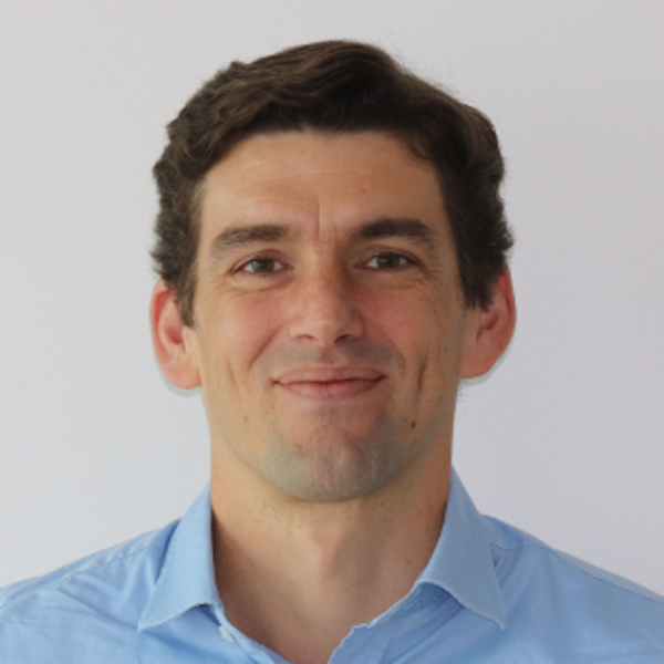 Profile picture of Julian de Hoog