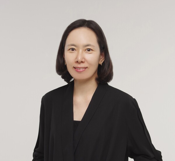 Profile picture of Jihye Kim