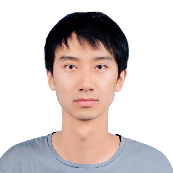 Profile picture of Peiyu Yang