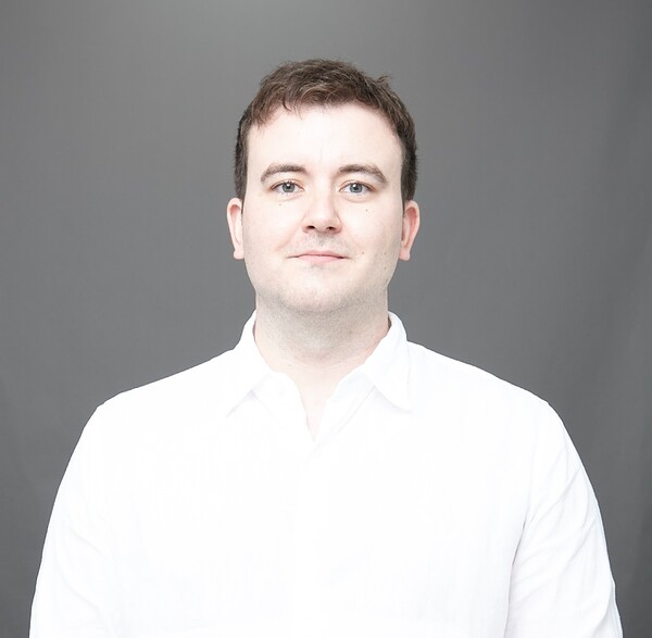 Profile picture of Alexander Mitchell Hynd