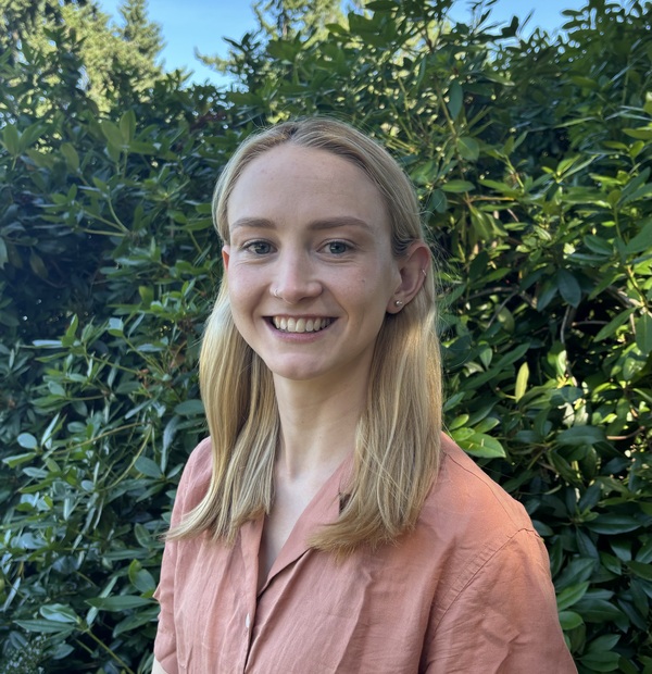 Profile picture of Mairi Stirling Hill
