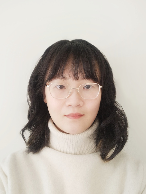 Profile picture of Yunhe Huang