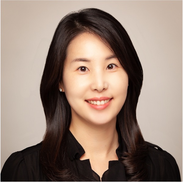 Profile picture of Jean Lee