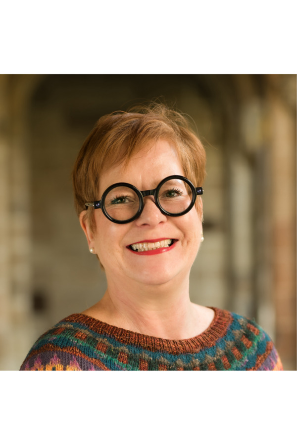Profile picture of Uta Wille