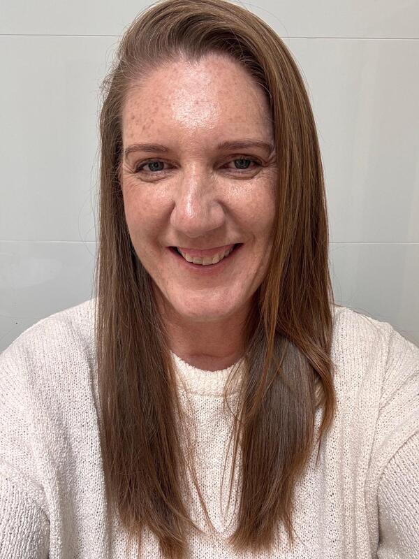 Profile picture of Renae Allen