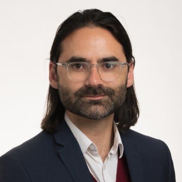 Profile picture of Jason Monty
