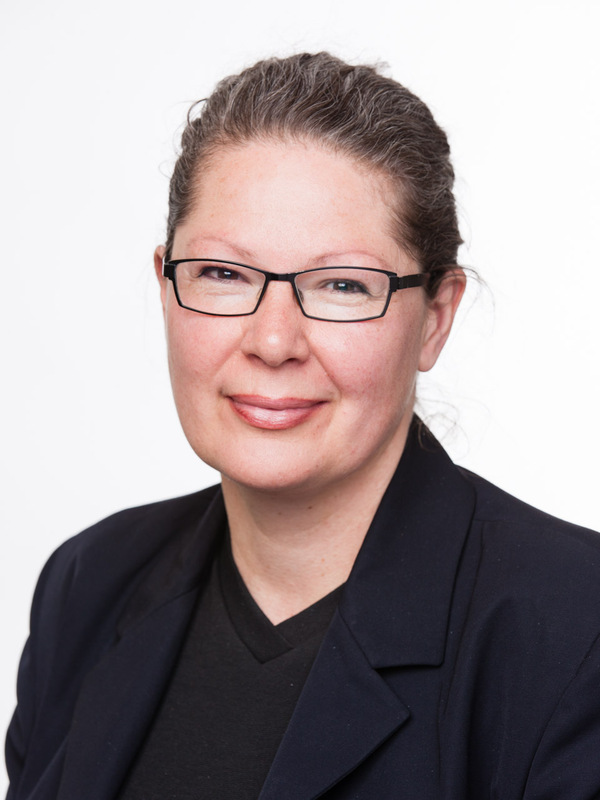 Profile picture of Susan Lowish