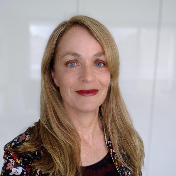 Profile picture of Isla Carboon