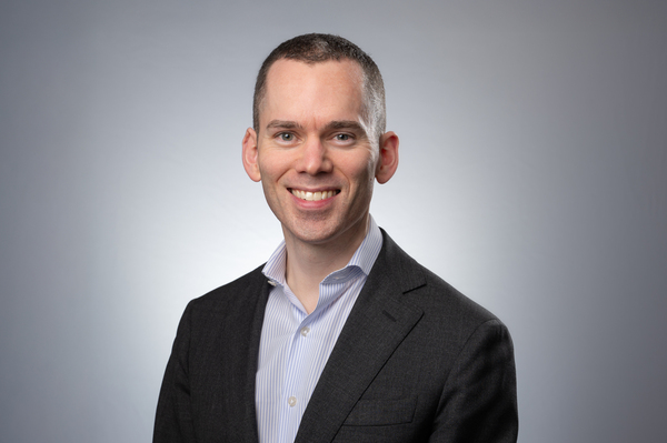 Profile picture of Stefan Kane