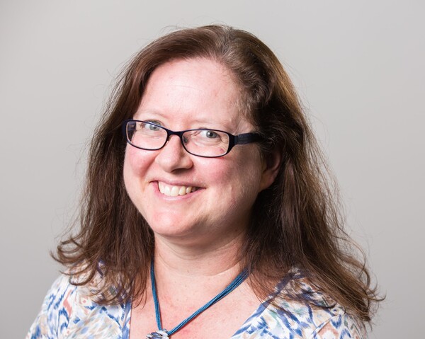 Profile picture of Nicole Watson