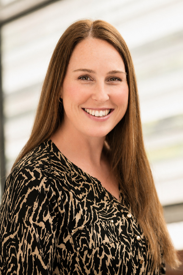 Profile picture of Kirsty Turner