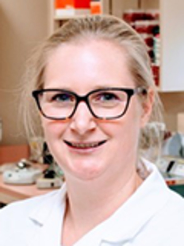Profile picture of Ellen Menkhorst