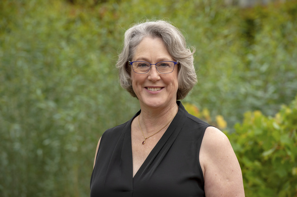 Profile picture of Helen Billman- Jacobe