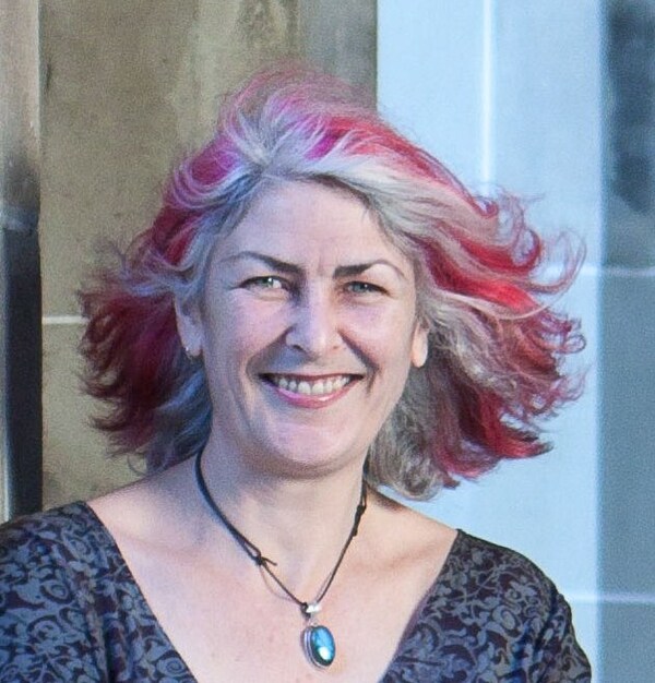 Profile picture of Cath Roper